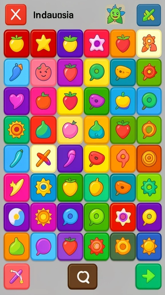 Screenshot 333666 nomor 1