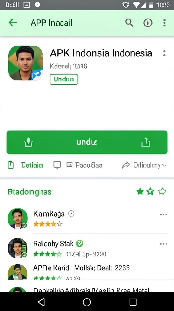 Screenshot 333666 nomor 2