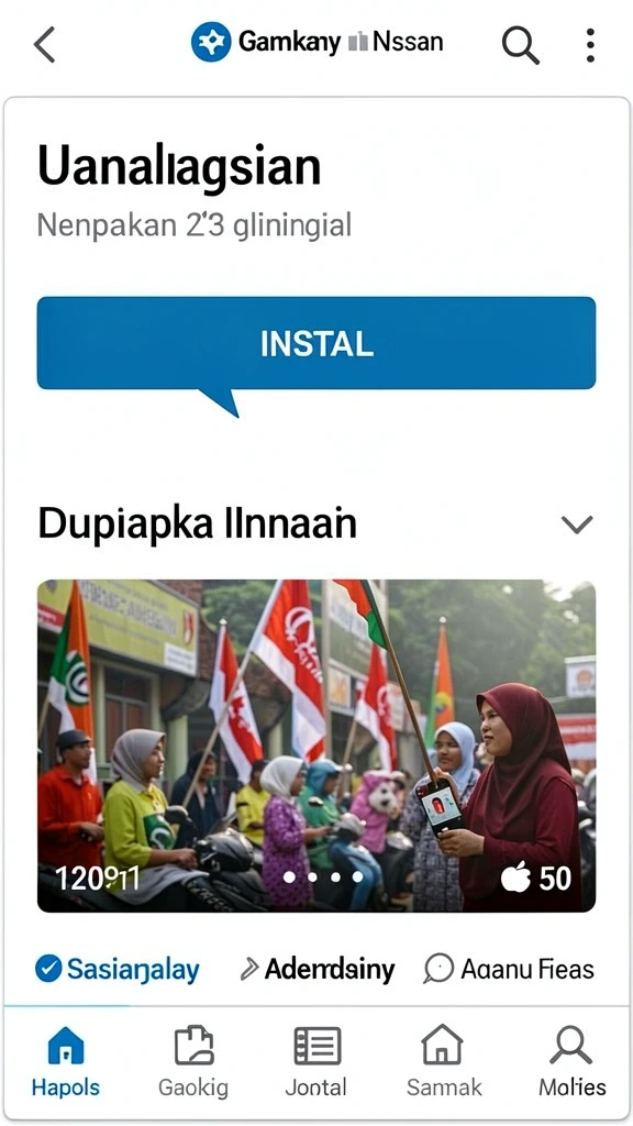 Screenshot 531slot nomor 1