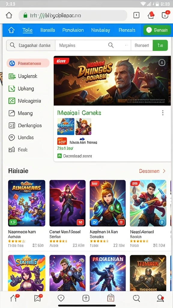 Screenshot 55rt nomor 1