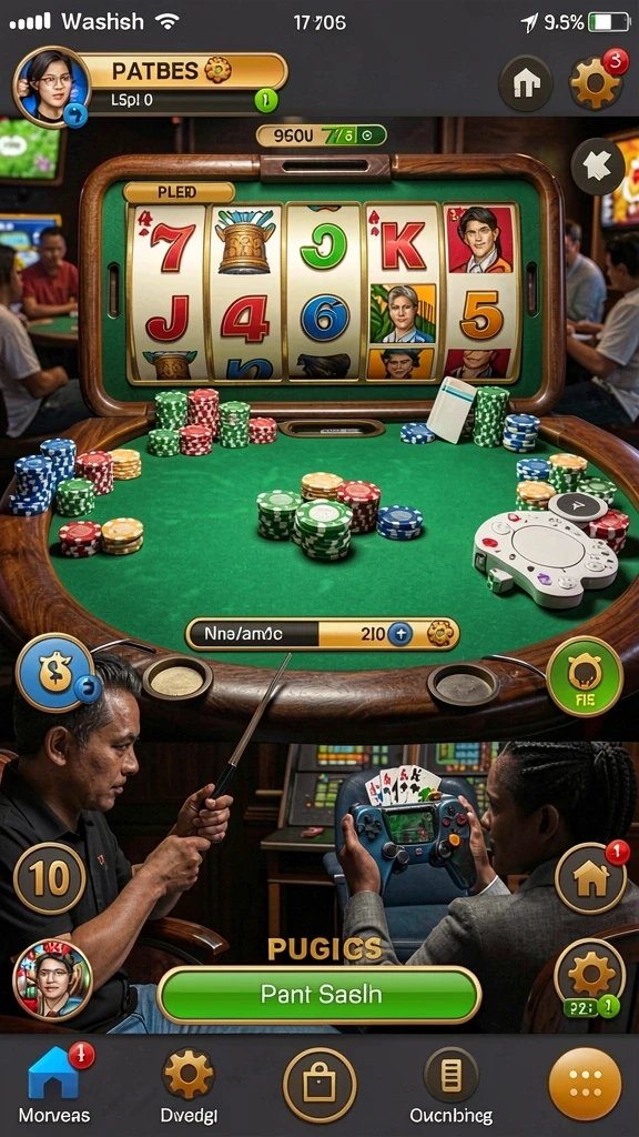 Screenshot 738slot nomor 1
