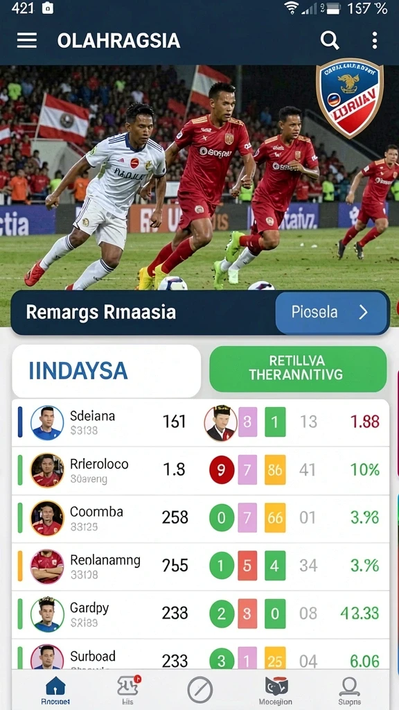 Screenshot 738slot nomor 2