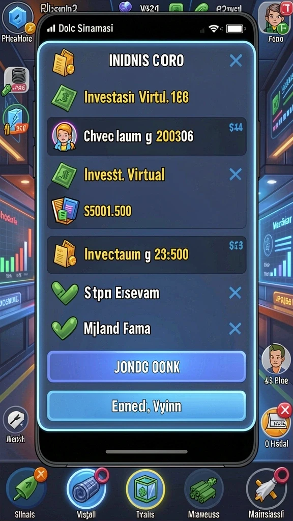 Screenshot 7svip nomor 1