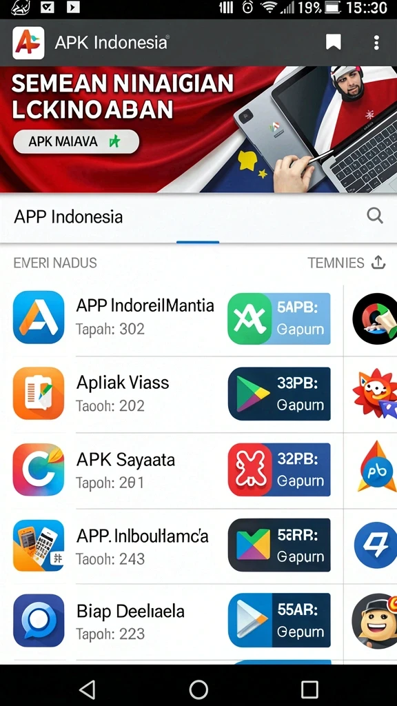 Screenshot 7svip nomor 2
