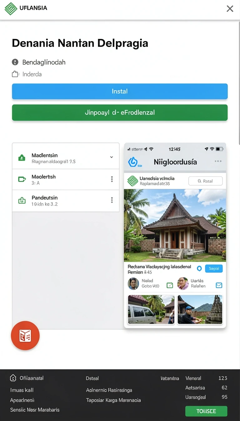 Screenshot 888r nomor 1