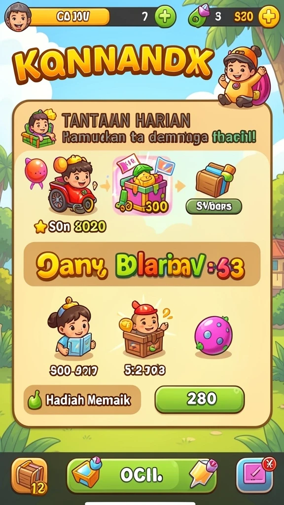 Screenshot 8hhh nomor 1