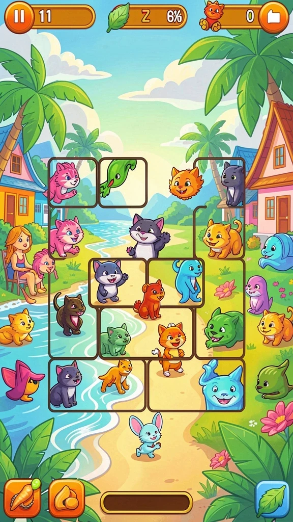 Screenshot aa62 nomor 3