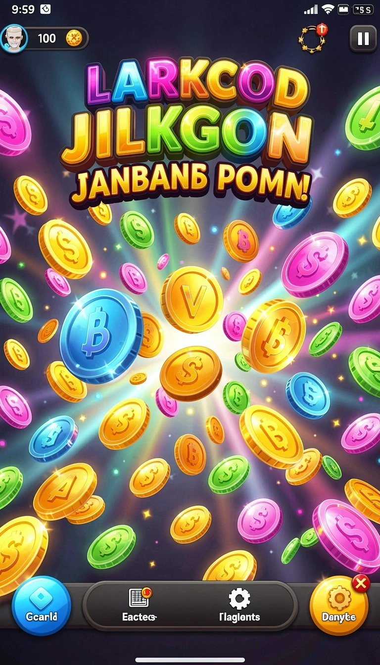 Screenshot adam77 nomor 1