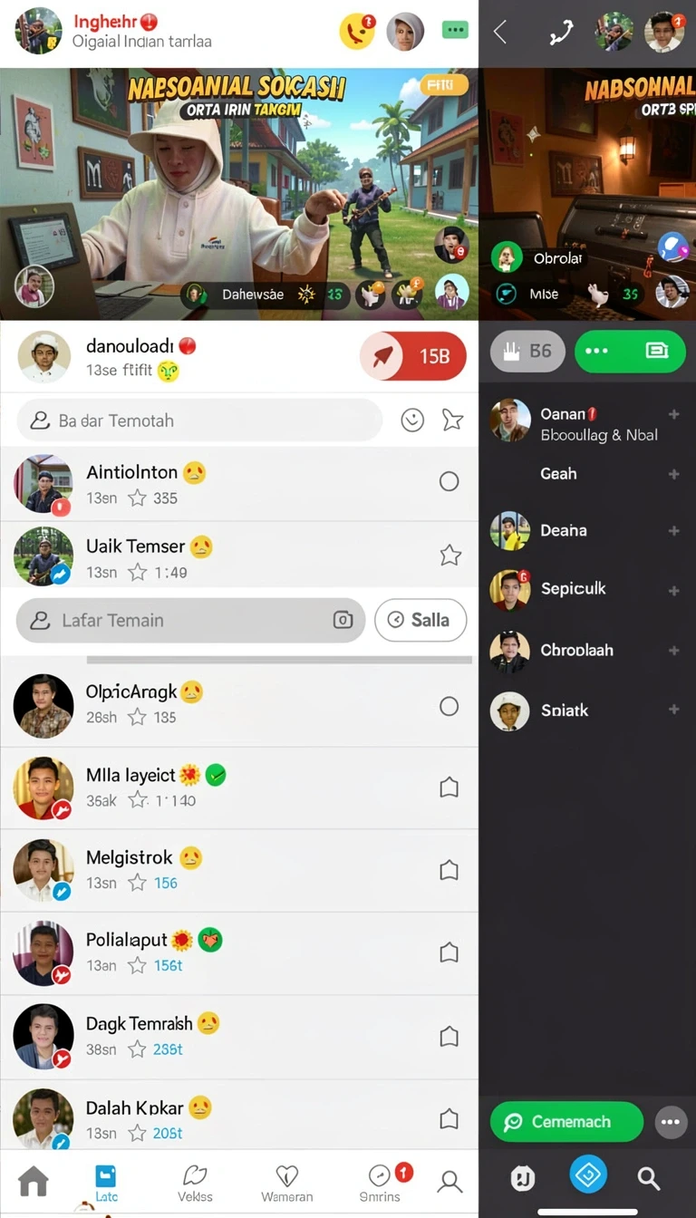 Screenshot adam77 nomor 2
