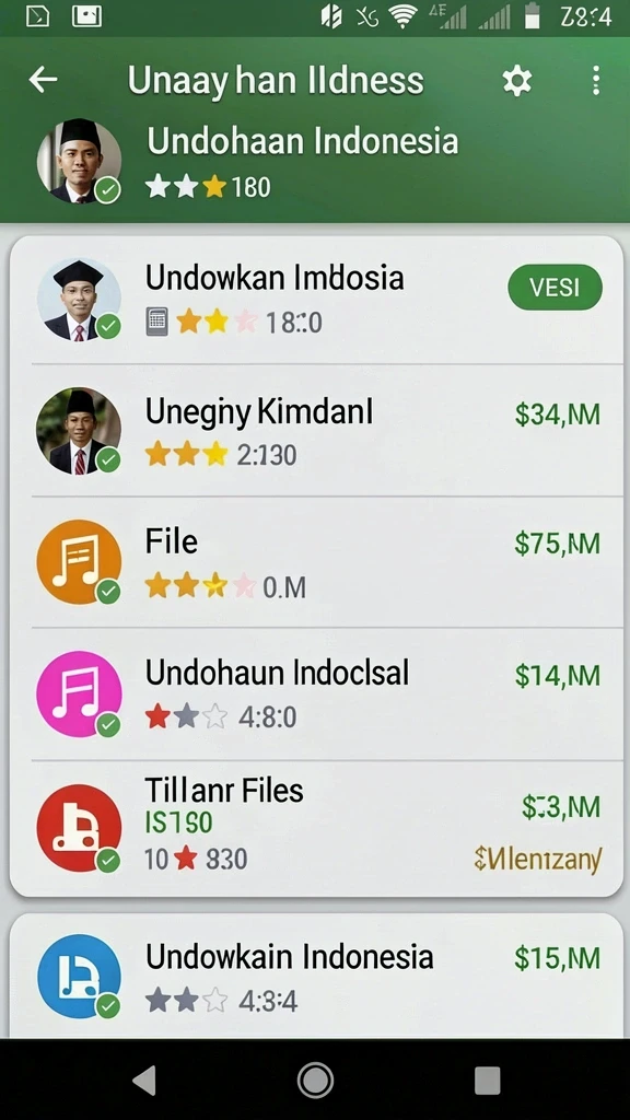 Screenshot anoboy nomor 1