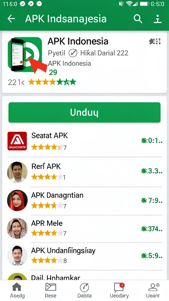 Screenshot anoboy nomor 2