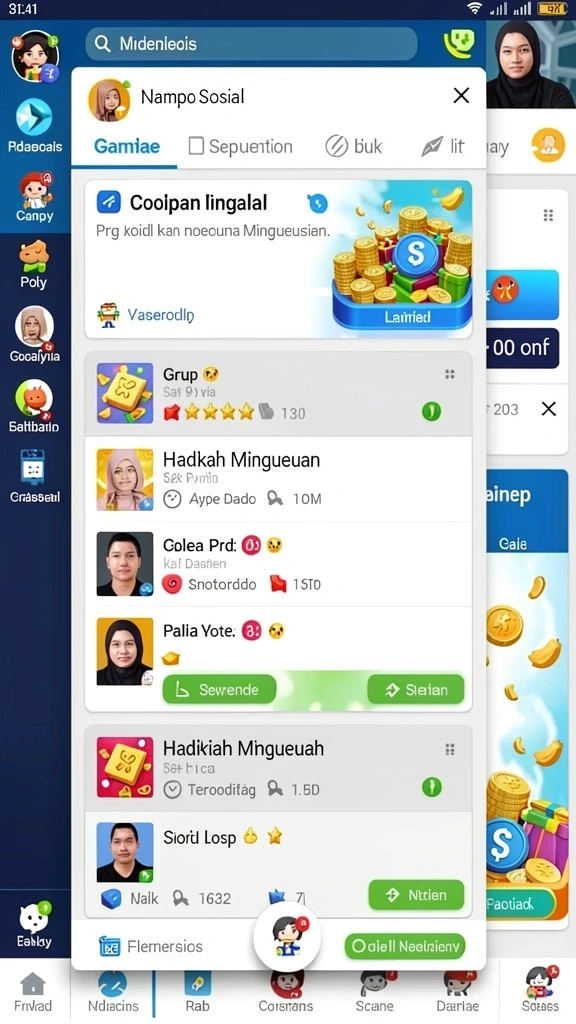 Screenshot api5000 nomor 2