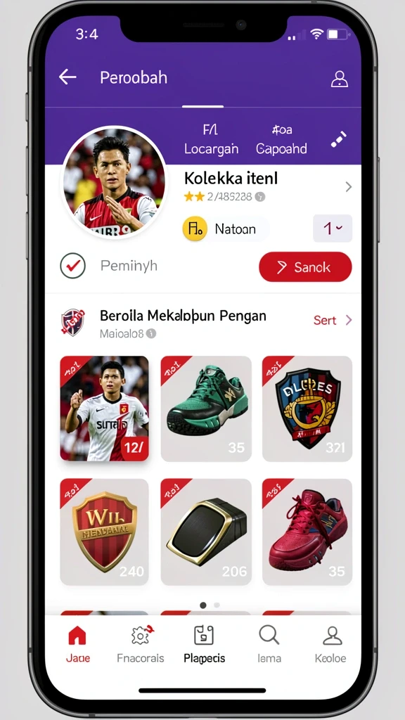 Screenshot api5000 nomor 3