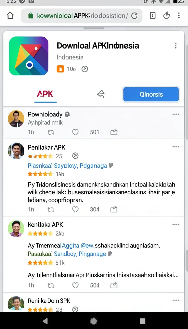 Screenshot arwanatoto nomor 1