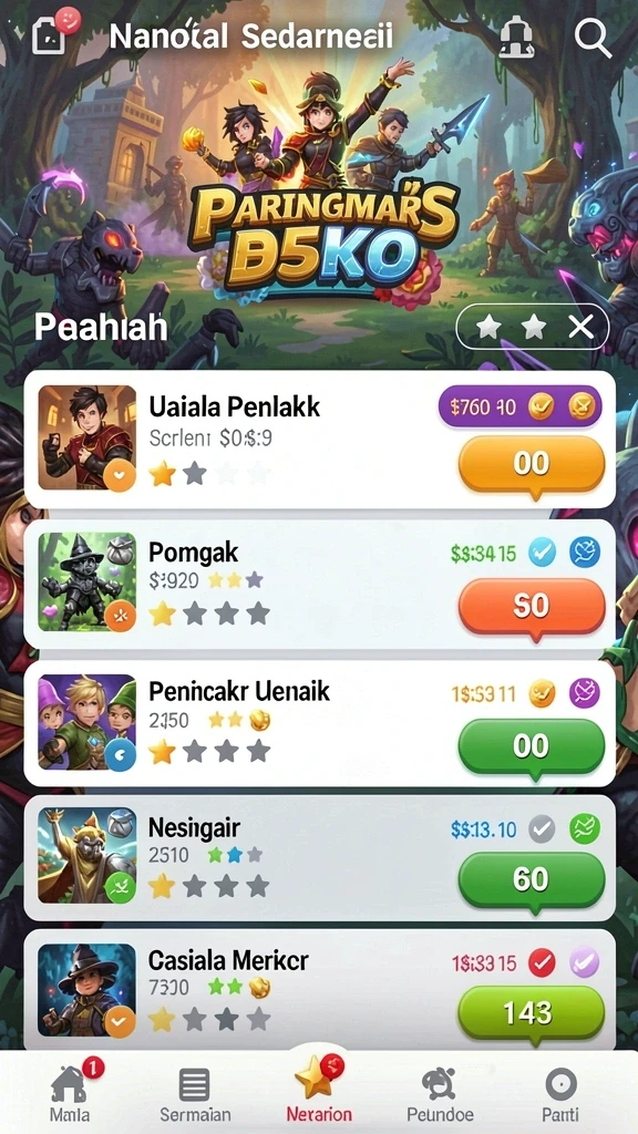 Screenshot at866 nomor 1