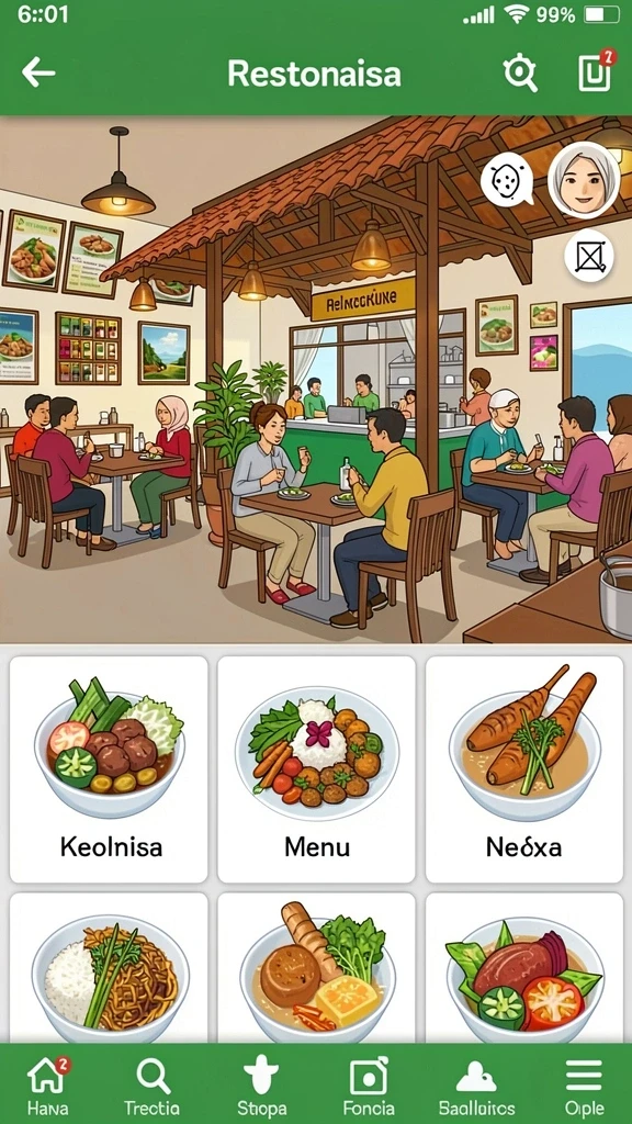Screenshot b8vip nomor 2