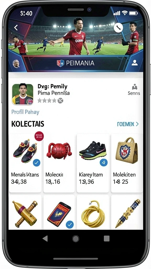 Screenshot bandar99 nomor 2