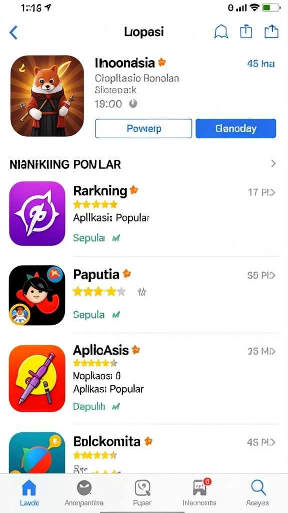 Screenshot beton999 nomor 1