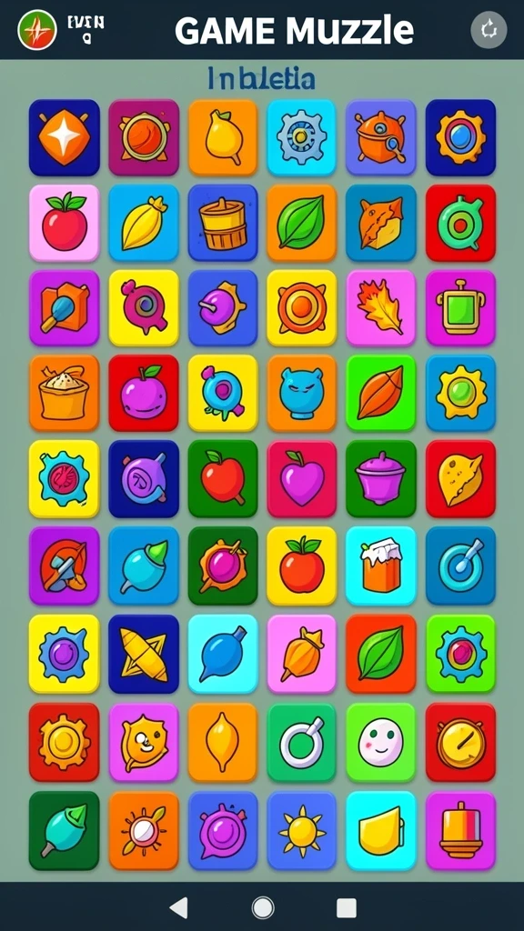 Screenshot birutoto nomor 3
