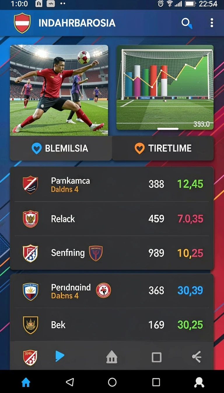 Screenshot cemara77 nomor 2