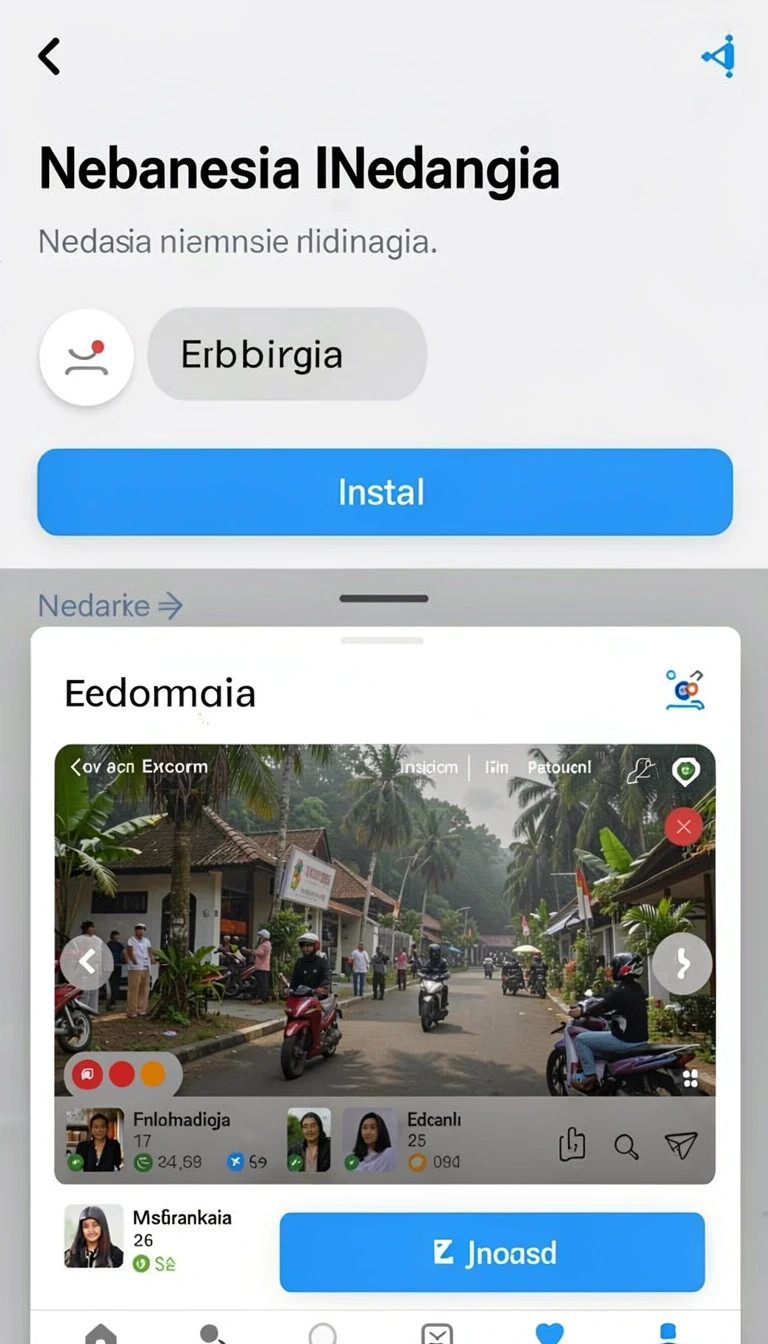 Screenshot cu888 nomor 3