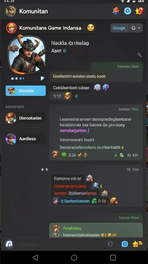 Screenshot cv777 nomor 3