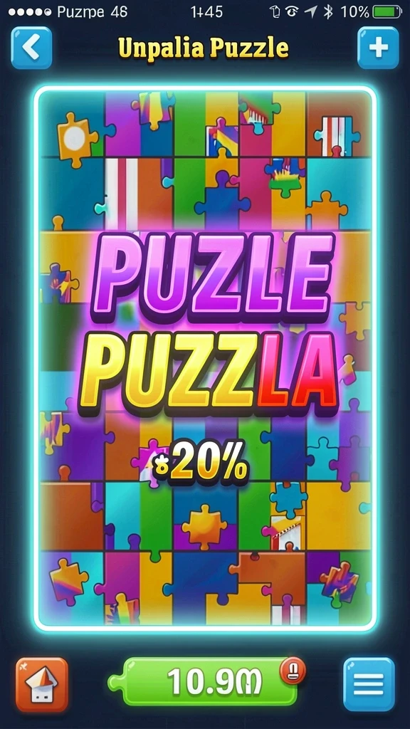 Screenshot dan777 nomor 1