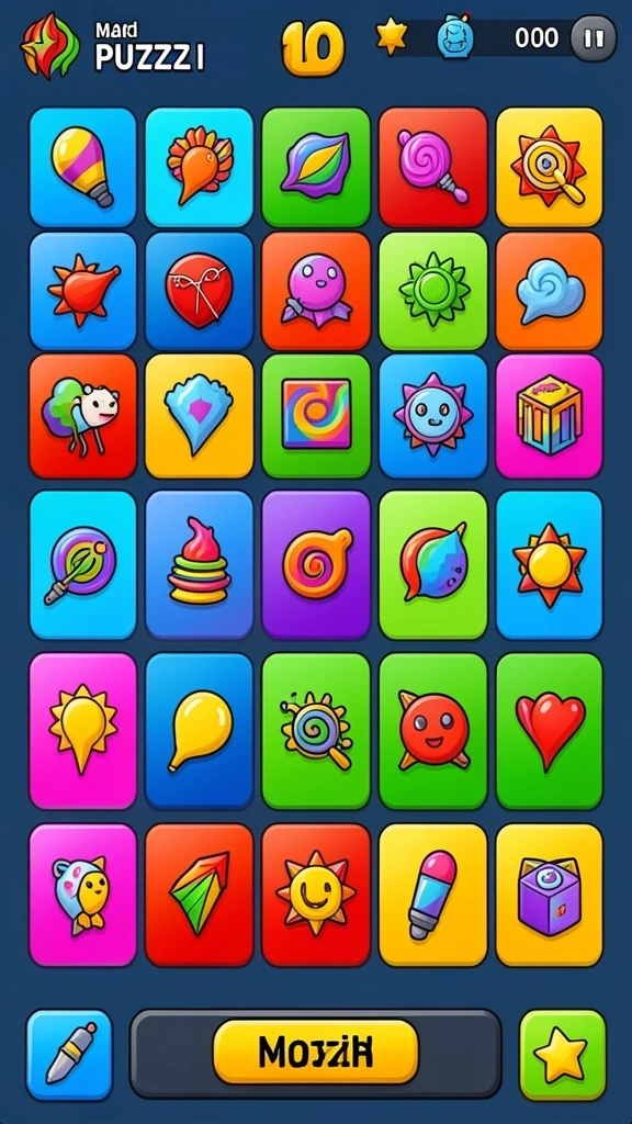 Screenshot day777 nomor 1