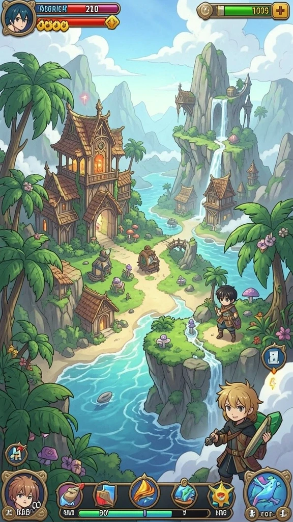 Screenshot day777 nomor 3