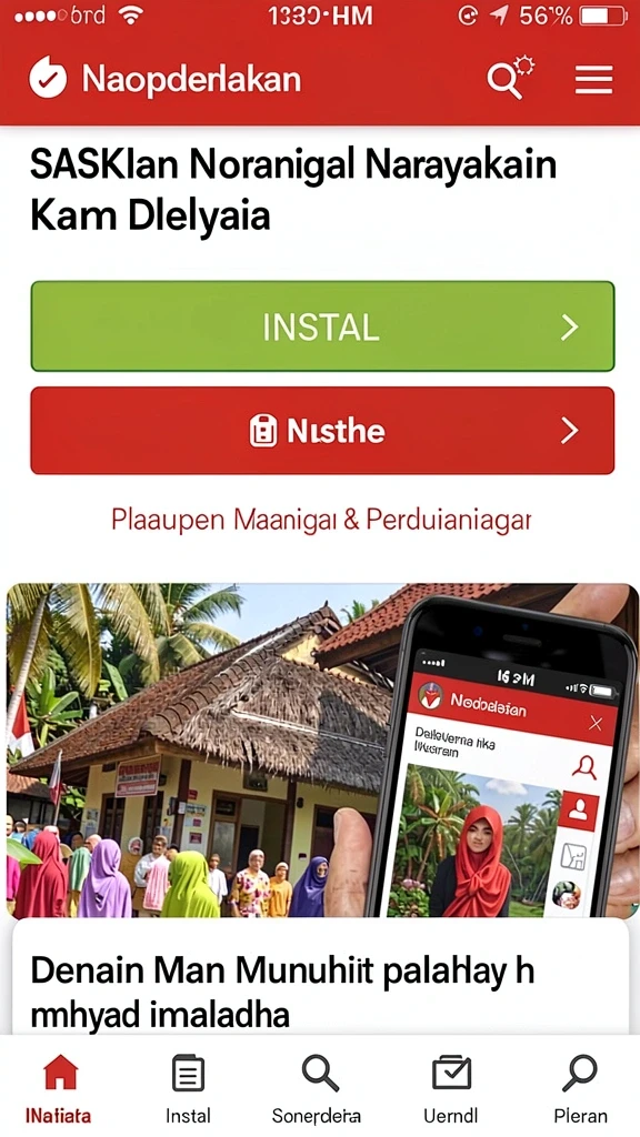 Screenshot dmd999 nomor 2