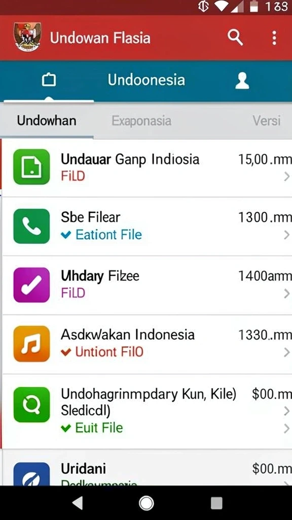 Screenshot dy777 nomor 1