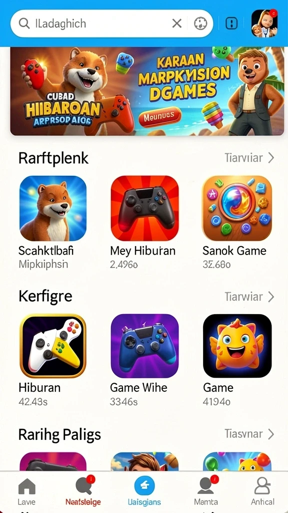 Screenshot dy777 nomor 2