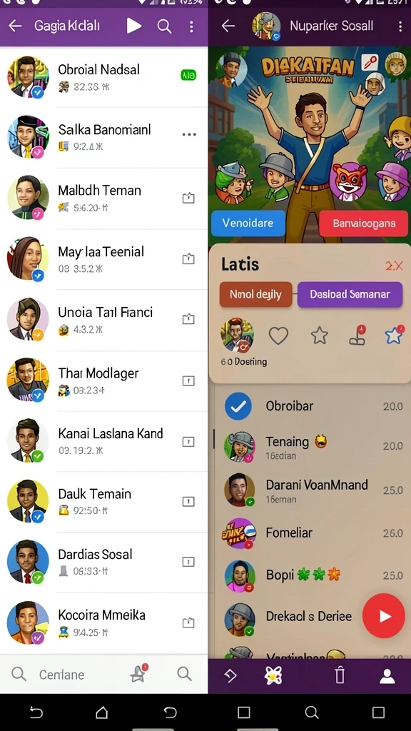 Screenshot dy777 nomor 3