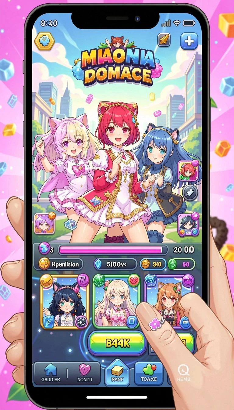 Screenshot e88 nomor 2