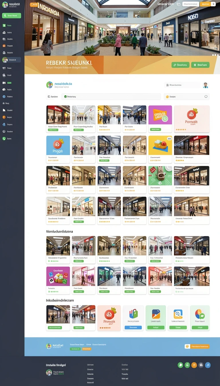 Screenshot empire88 nomor 2