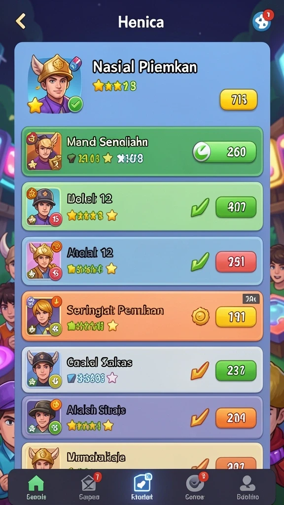 Screenshot evip3 nomor 2