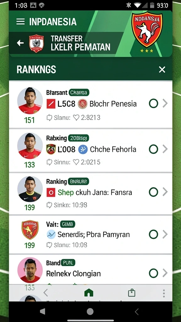 Screenshot fbrp88 nomor 2
