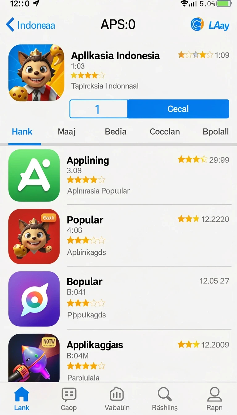 Screenshot fendi188 nomor 2