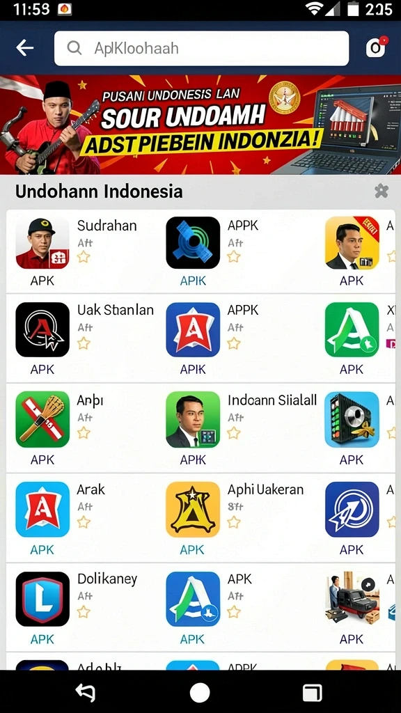 Screenshot furla77 nomor 1