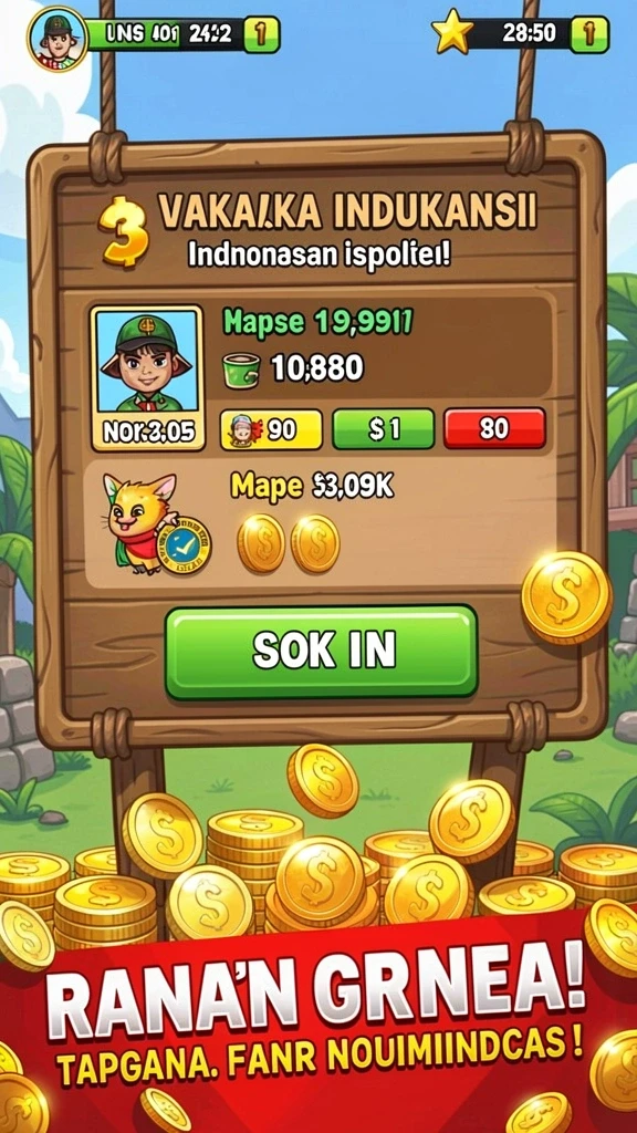 Screenshot gebyar4d nomor 1