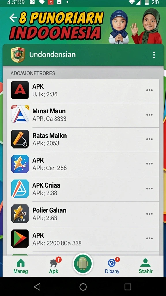 Screenshot gebyar4d nomor 3