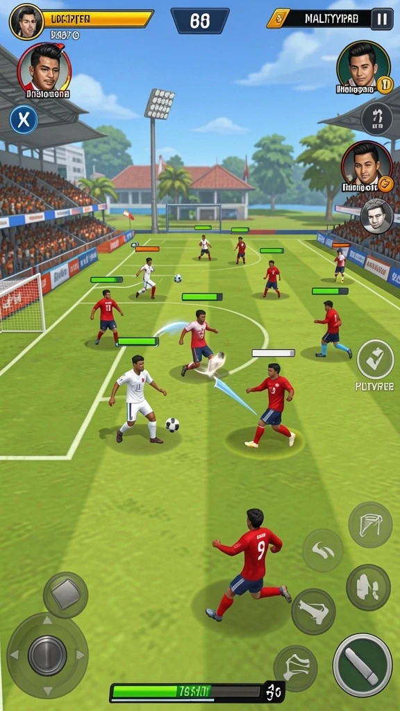 Screenshot gg99 nomor 2