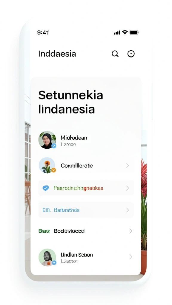 Screenshot gn777 nomor 1