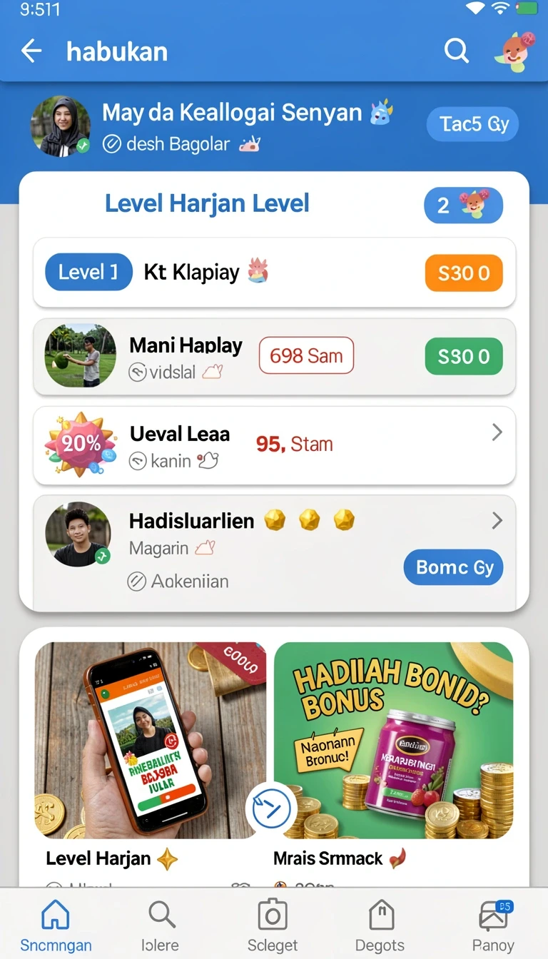 Screenshot grabwin nomor 1