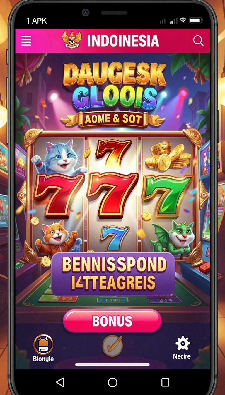 Screenshot grabwin nomor 2