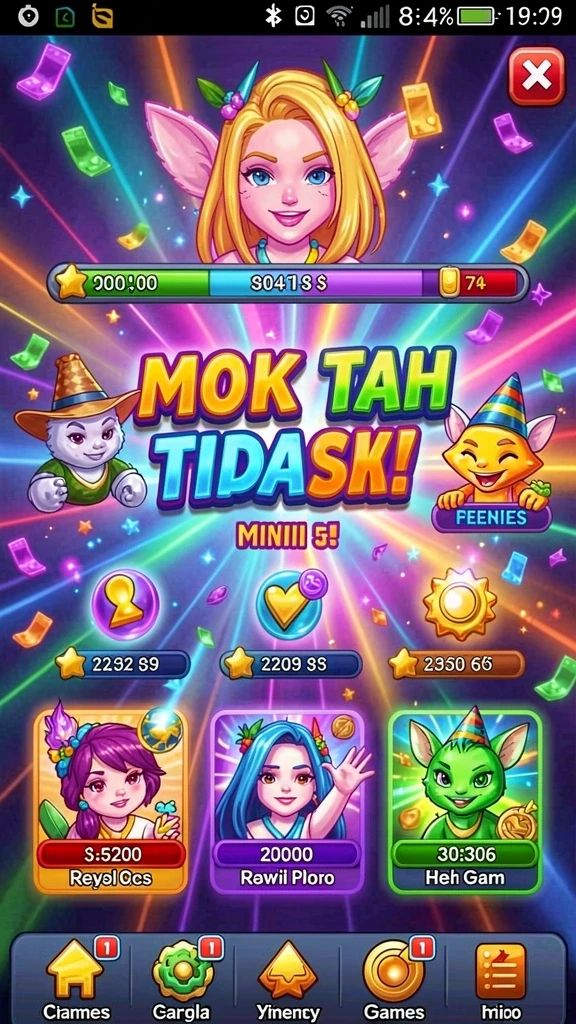 Screenshot h03 nomor 2