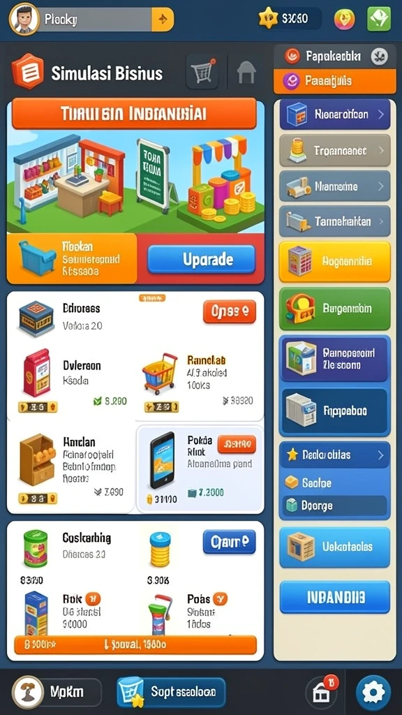 Screenshot harapan777 nomor 3