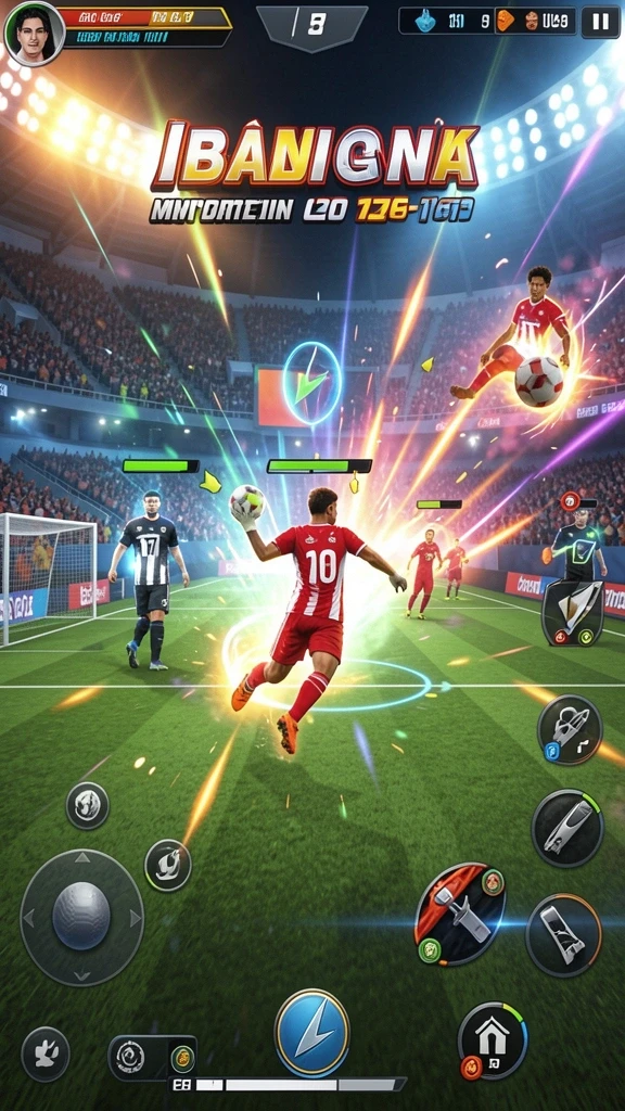 Screenshot higgs777 nomor 3