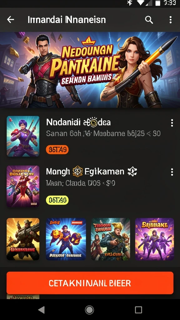 Screenshot ibet899 nomor 2
