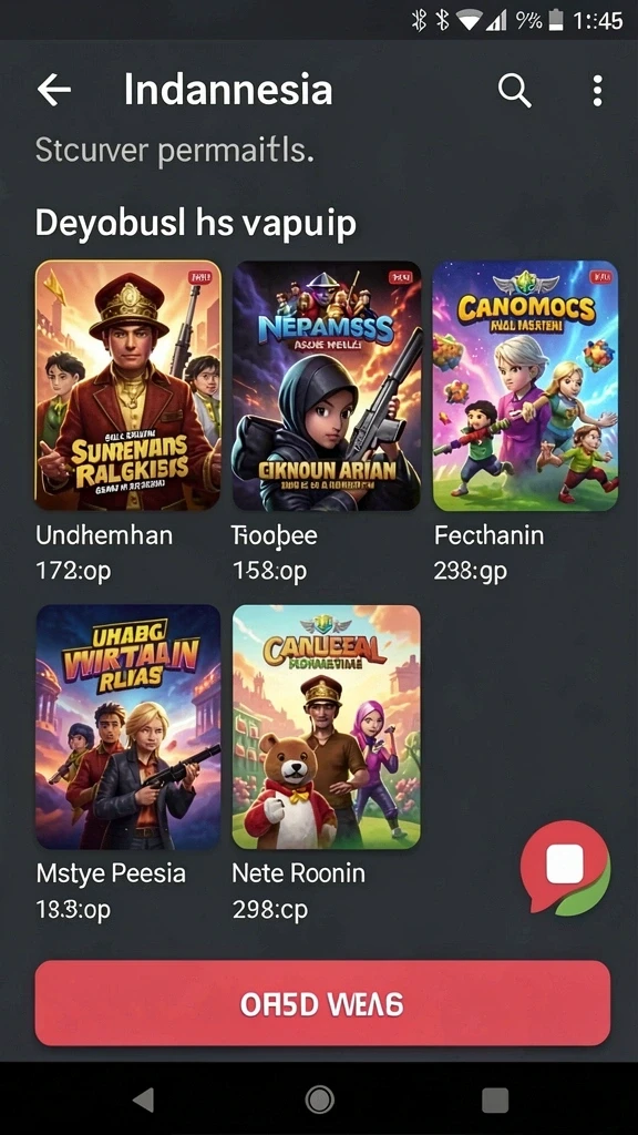 Screenshot jkt8 nomor 2